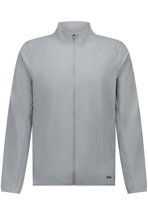 2XU Aero Jacket Laufjacke Herren