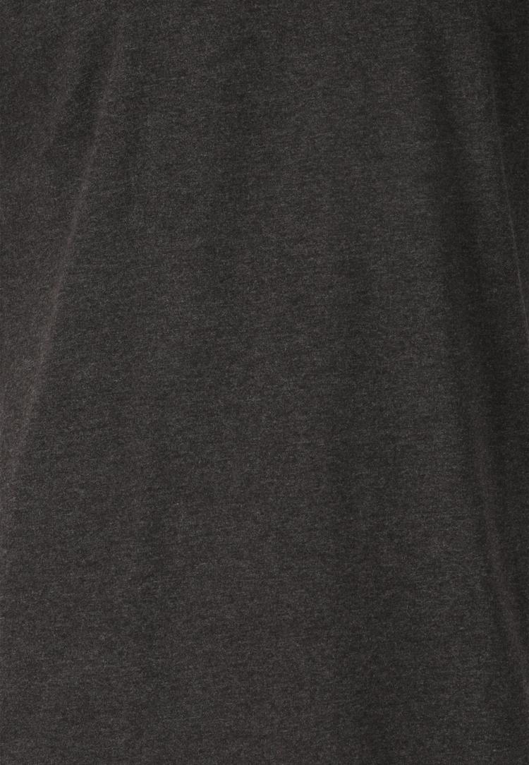 NOU NOU Florce V2 Funktionsshirt Herren - 1111 Black Melange - 0 | SportScheck