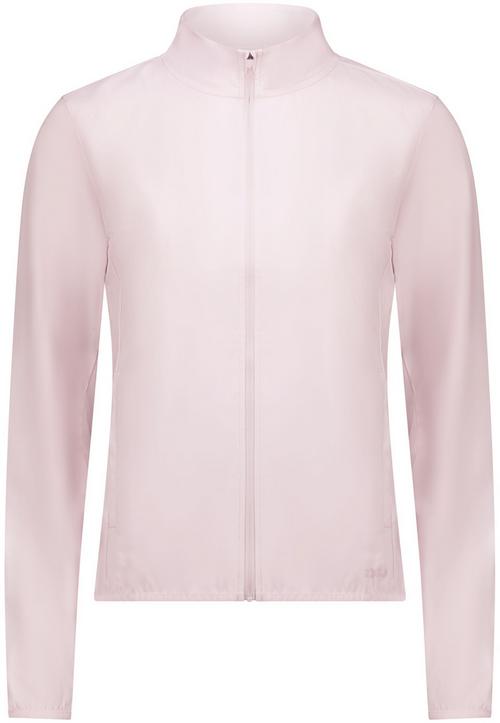 2XU Aero Jacket Laufjacke Damen