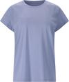 NOU Highmore V2 Funktionsshirt Damen - 2168 Colony Blue
