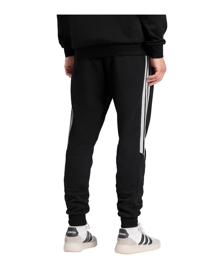 adidas adidas Tiro 26 League Jogginghose Trainingshose Herren - schwarzweiss - 0 | SportScheck