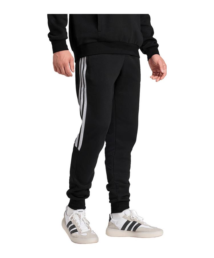 adidas adidas Tiro 26 League Jogginghose Trainingshose Herren - schwarzweiss - 0 | SportScheck