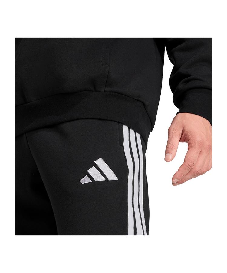 adidas adidas Tiro 26 League Jogginghose Trainingshose Herren - schwarzweiss - 1 | SportScheck