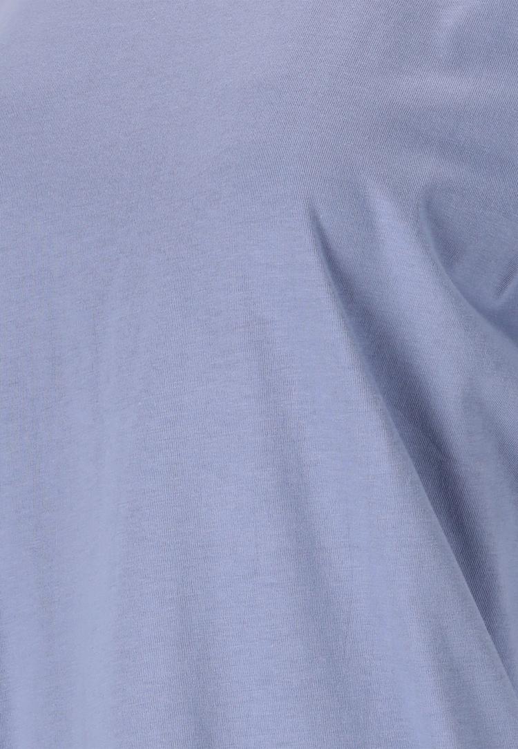 NOU NOU Highmore V2 Funktionsshirt Damen - 2168 Colony Blue - 2 | SportScheck