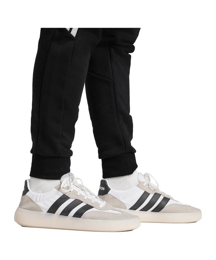 adidas adidas Tiro 26 League Jogginghose Trainingshose Herren - schwarzweiss - 2 | SportScheck