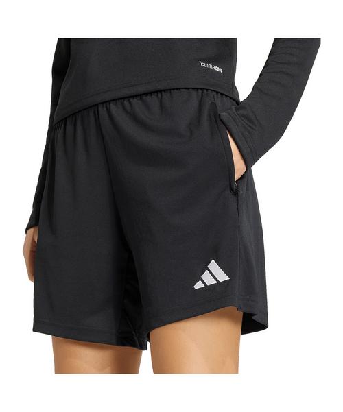 adidas Entrada 26 Short Damen Fu&szlig;ballshorts Damen