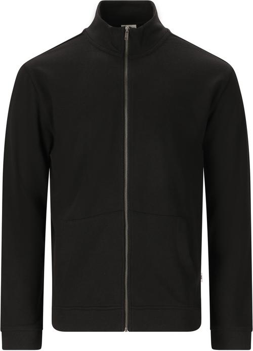 NOU Maynard Sweatjacke Herren
