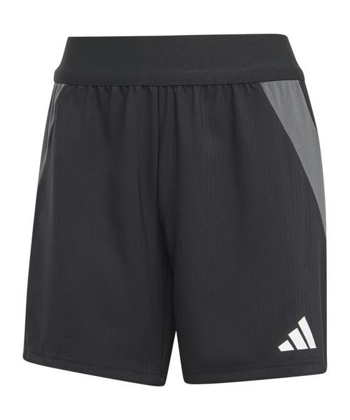 adidas Tiro 24 Competition Match Short Damen Fu&szlig;ballshorts Damen