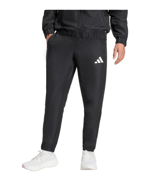 adidas Entrada 26 Pr&auml;sentationshose Trainingshose Herren