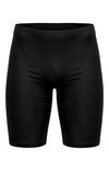 2XU Core Compression Funktionsshorts Herren - black-black