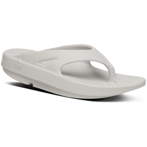 OOFOS OOriginal Badelatschen