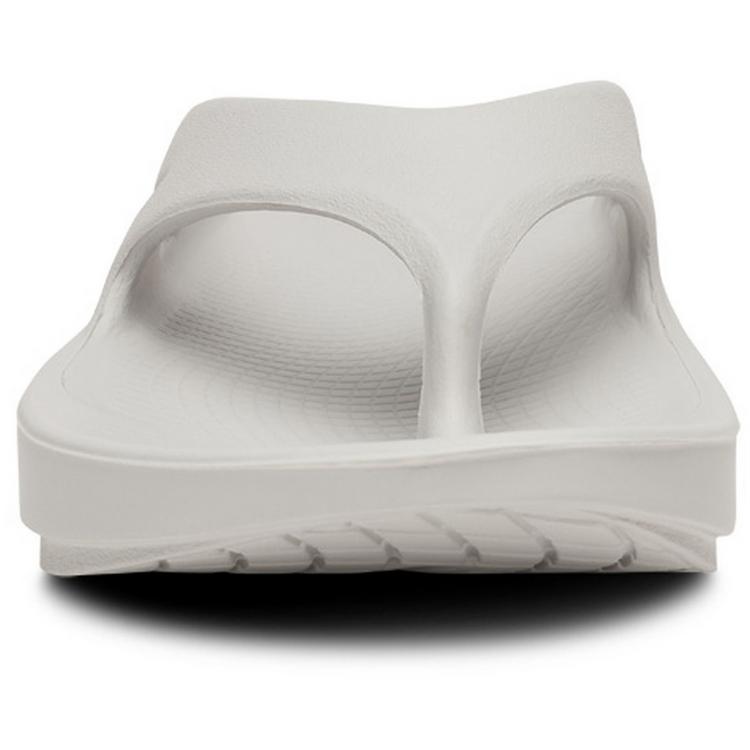 OOFOS OOFOS OOriginal Badelatschen - moonstone - 0 | SportScheck