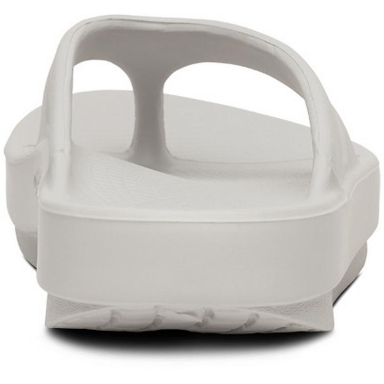 OOFOS OOFOS OOriginal Badelatschen - moonstone - 2 | SportScheck