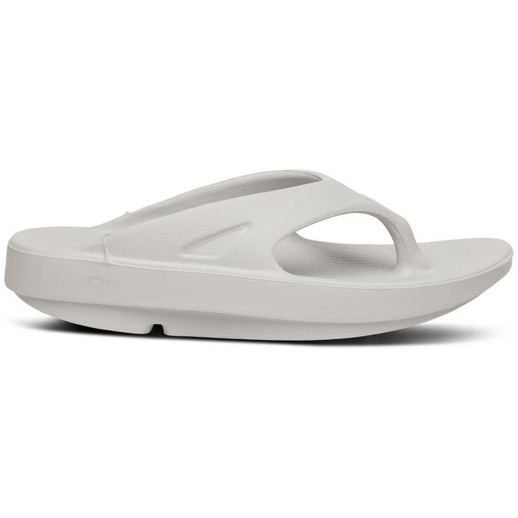 OOFOS OOFOS OOriginal Badelatschen - moonstone - 0 | SportScheck