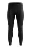 2XU Core Compression Tights Tights Herren - black-black