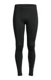 2XU Core Compression Tights Tights Herren - black-silver