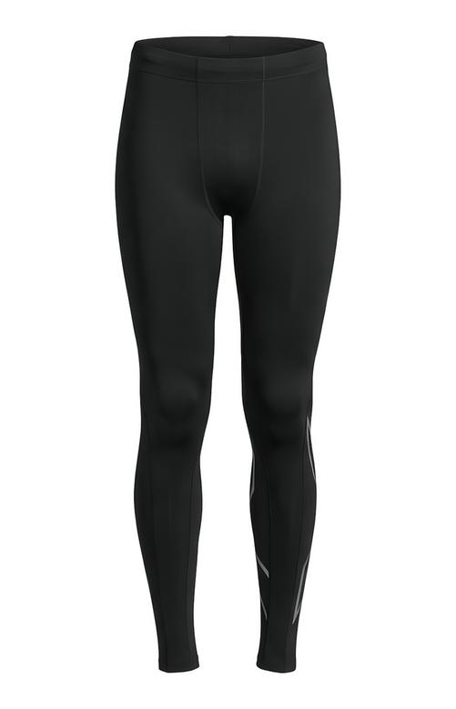 2XU Core Compression Tights Tights Herren