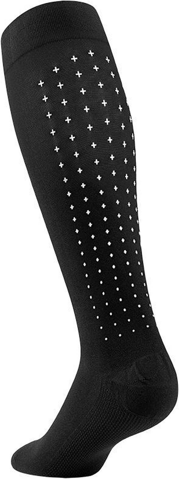CEP CEP Pro Recovery Socken Herren - black - 0 | SportScheck