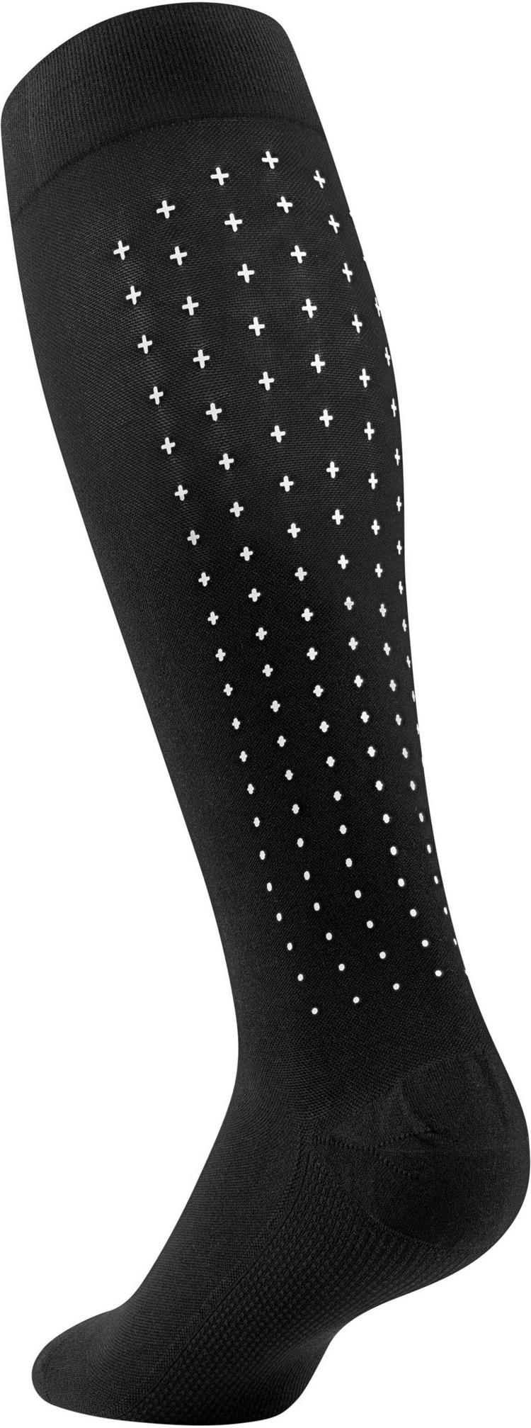 CEP CEP Pro Recovery Socken Damen - black - 0 | SportScheck