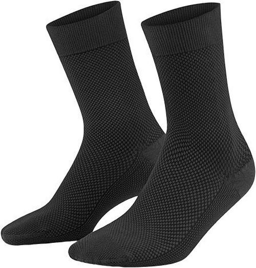 CEP Core Business Socks Socken Damen