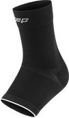 CEP Bandagen - black/grey