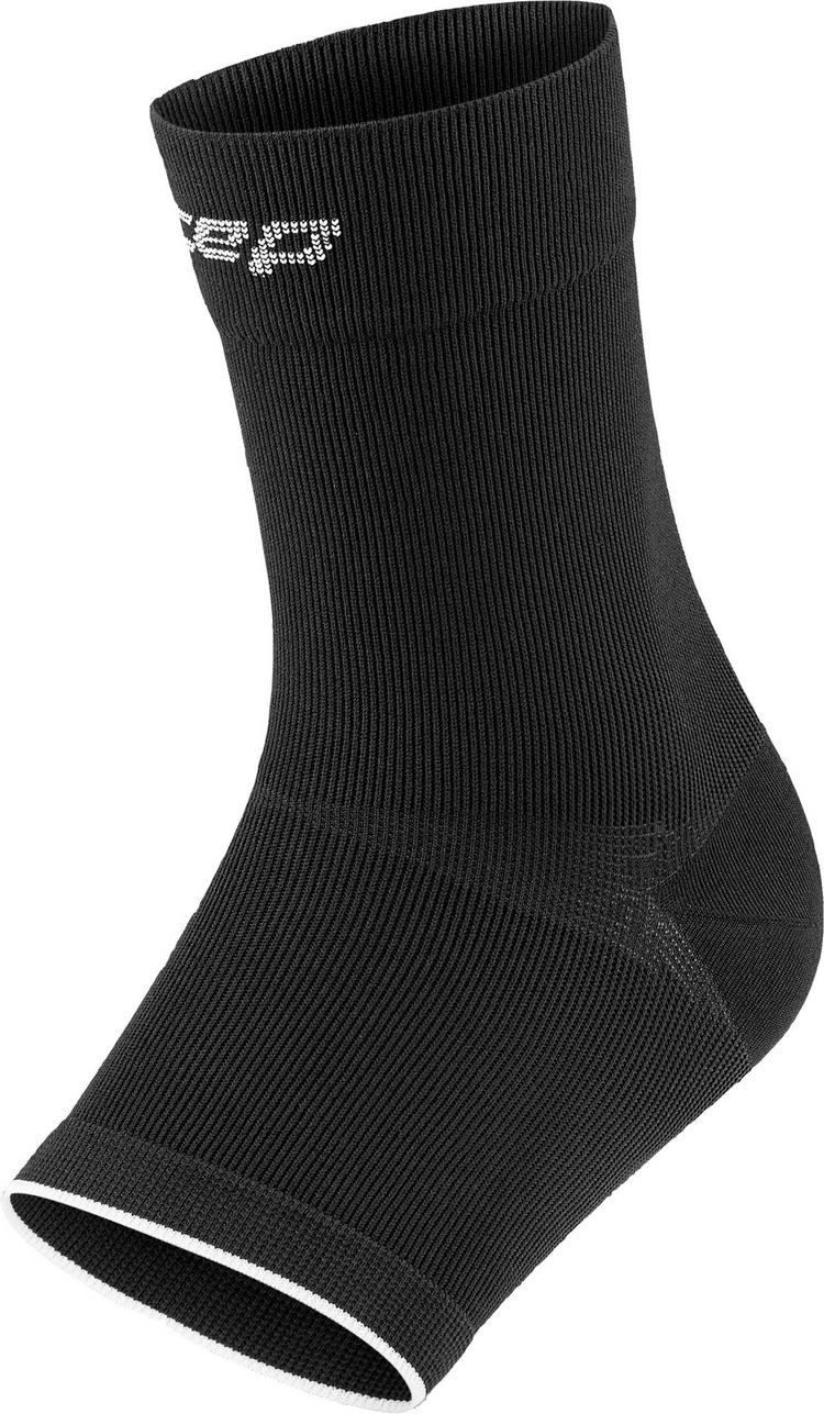 CEP CEP Bandagen - black/grey - 0 | SportScheck