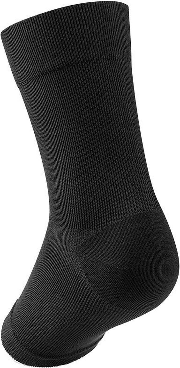 CEP CEP Bandagen - black/grey - 0 | SportScheck