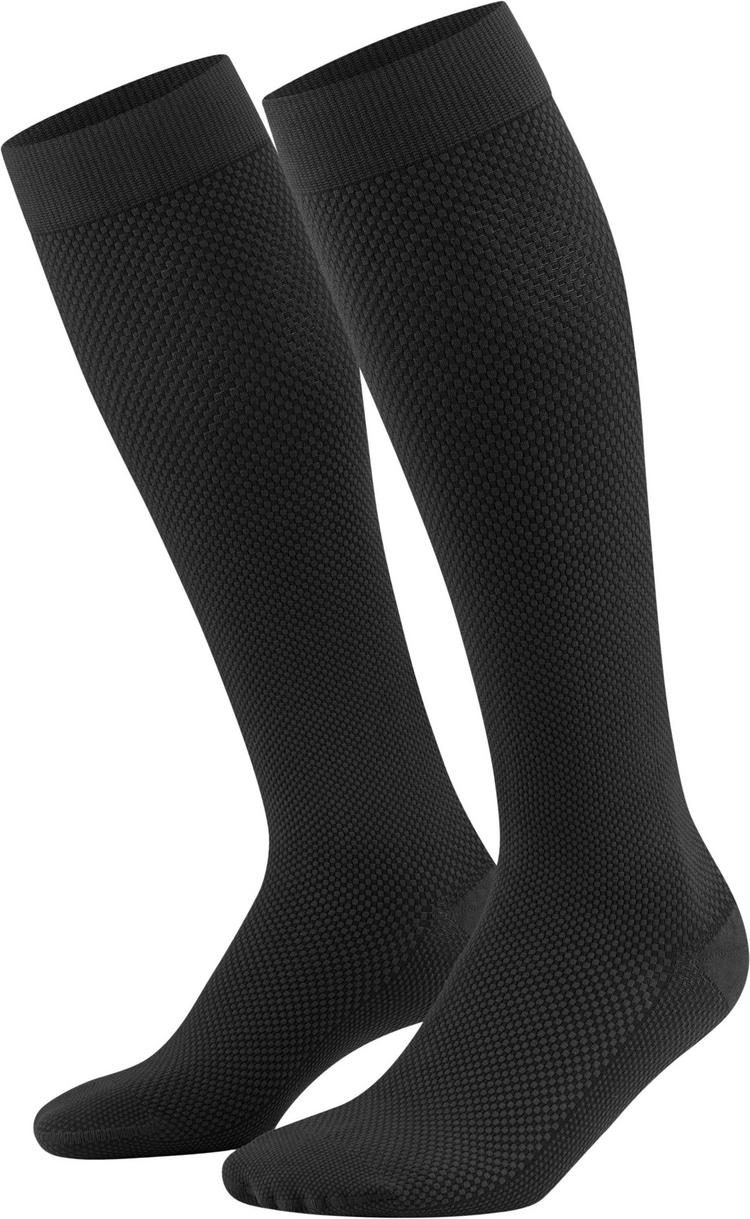 CEP CEP Core Business Socks Socken Damen - black - 0 | SportScheck