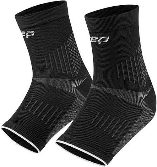 CEP Plantar Bandagen