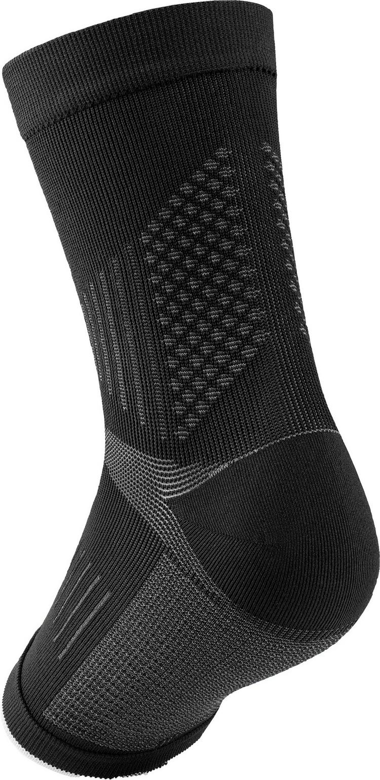CEP CEP Plantar Bandagen - black/grey - 0 | SportScheck