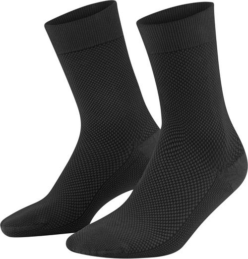 CEP Core Business Socks Socken Herren