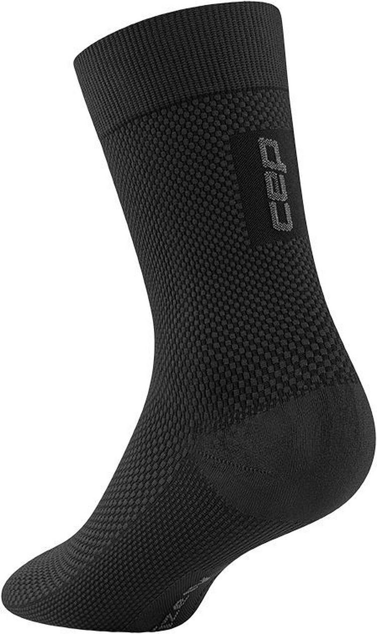 CEP CEP Core Business Socks Socken Herren - black - 0 | SportScheck