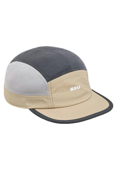 2XU Light Speed Small Cap Cap