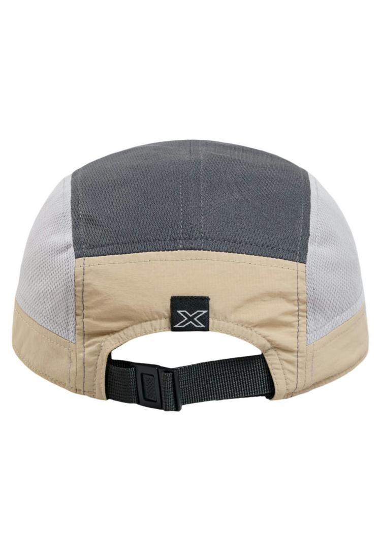 2XU 2XU Light Speed Small Cap Cap - mojave desert-jupiter - 0 | SportScheck