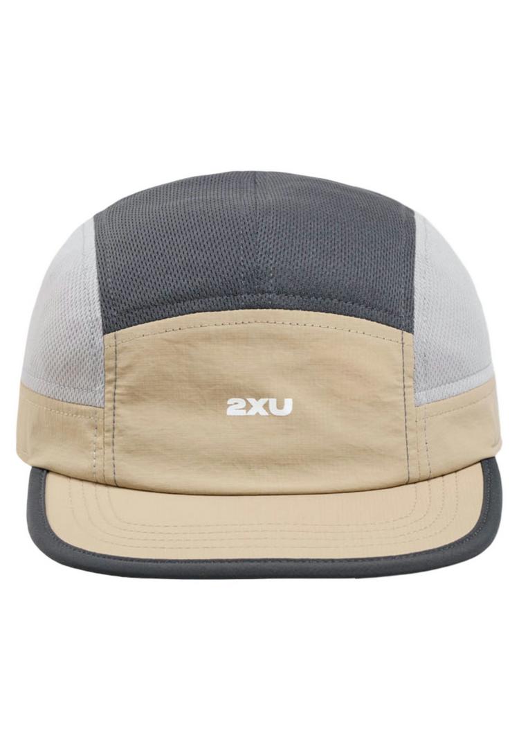 2XU 2XU Light Speed Small Cap Cap - mojave desert-jupiter - 0 | SportScheck