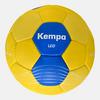 Kempa Leo Sweden Handball - sweden gelb/sweden blau