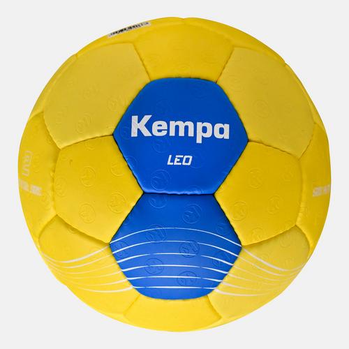 Kempa Leo Sweden Handball