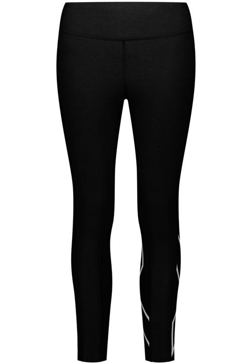 2XU Core Hi-Rise Compression Tights Damen