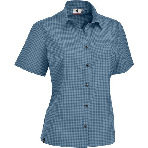 Maul Sport Sandnes XT Funktionsbluse Damen