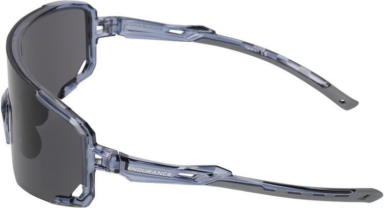 Endurance Endurance Phillipe Brille - 2182 Flint Stone - 0 | SportScheck