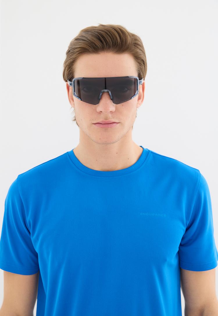 Endurance Endurance Phillipe Brille - 2182 Flint Stone - 1 | SportScheck