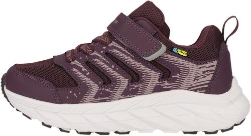 Whistler Minol Halbschuhe Kinder