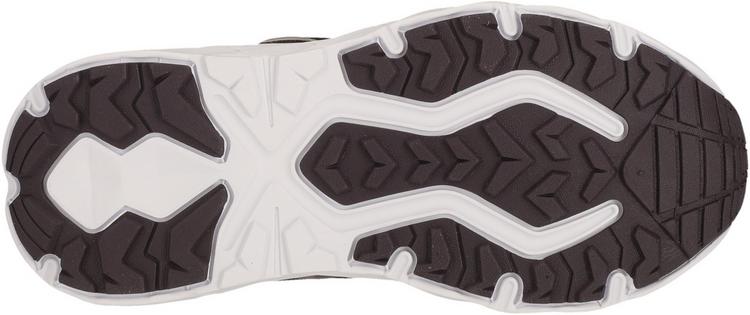 Whistler Whistler Minol Halbschuhe Kinder - 4062 Black Plum - 4 | SportScheck