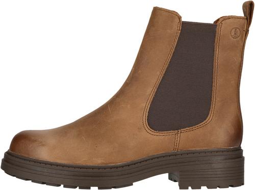 Clarks Orinoco 3 Top Stiefel Damen