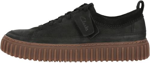 Clarks Torhill Lace Sneaker Herren