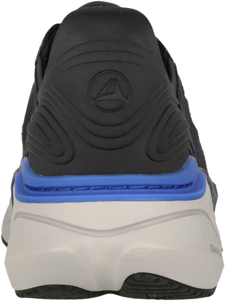 Clarks Clarks Clarks Pace Sneaker Herren - 2002 Navy - 3 | SportScheck