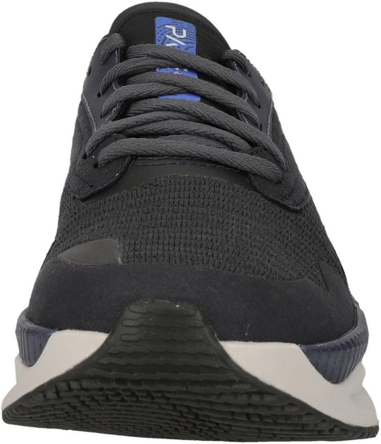 Clarks Clarks Clarks Pace Sneaker Herren - 2002 Navy - 5 | SportScheck