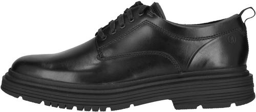 Clarks Badbury Lace Halbschuhe Herren