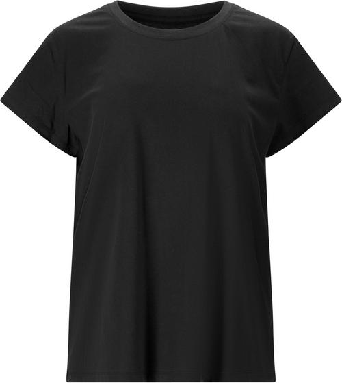 NOU Highmore V2 Funktionsshirt Damen