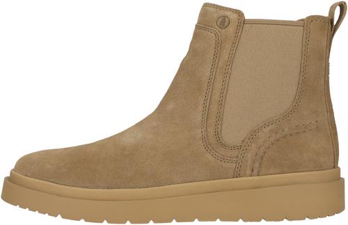Clarks Polden Easy Stiefel Herren